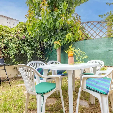 Boters-1 By Interhome