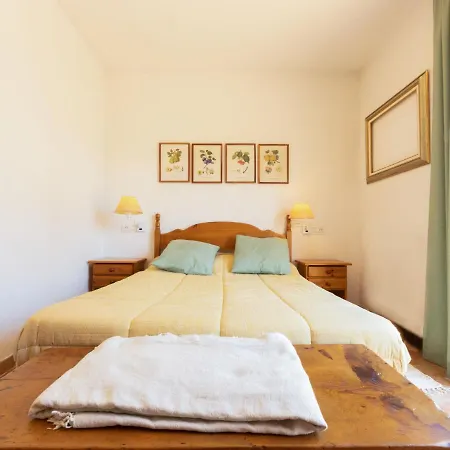 Boters-1 By Interhome 度假居 *