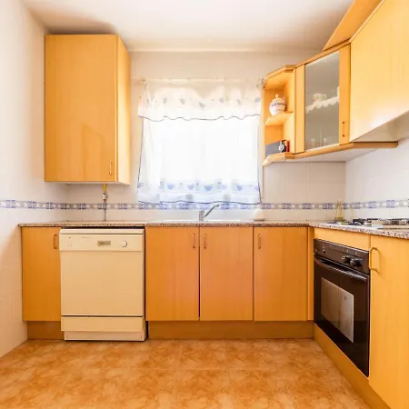 Boters-1 By Interhome *