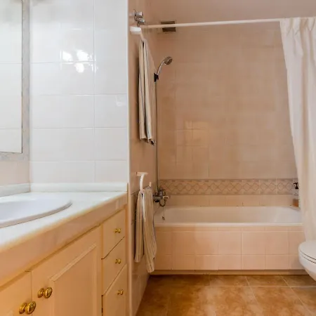 度假居 Boters-1 By Interhome