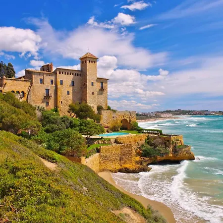 Boters-1 By Interhome *